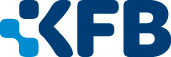 平湖市凯丰机械制造有限公司